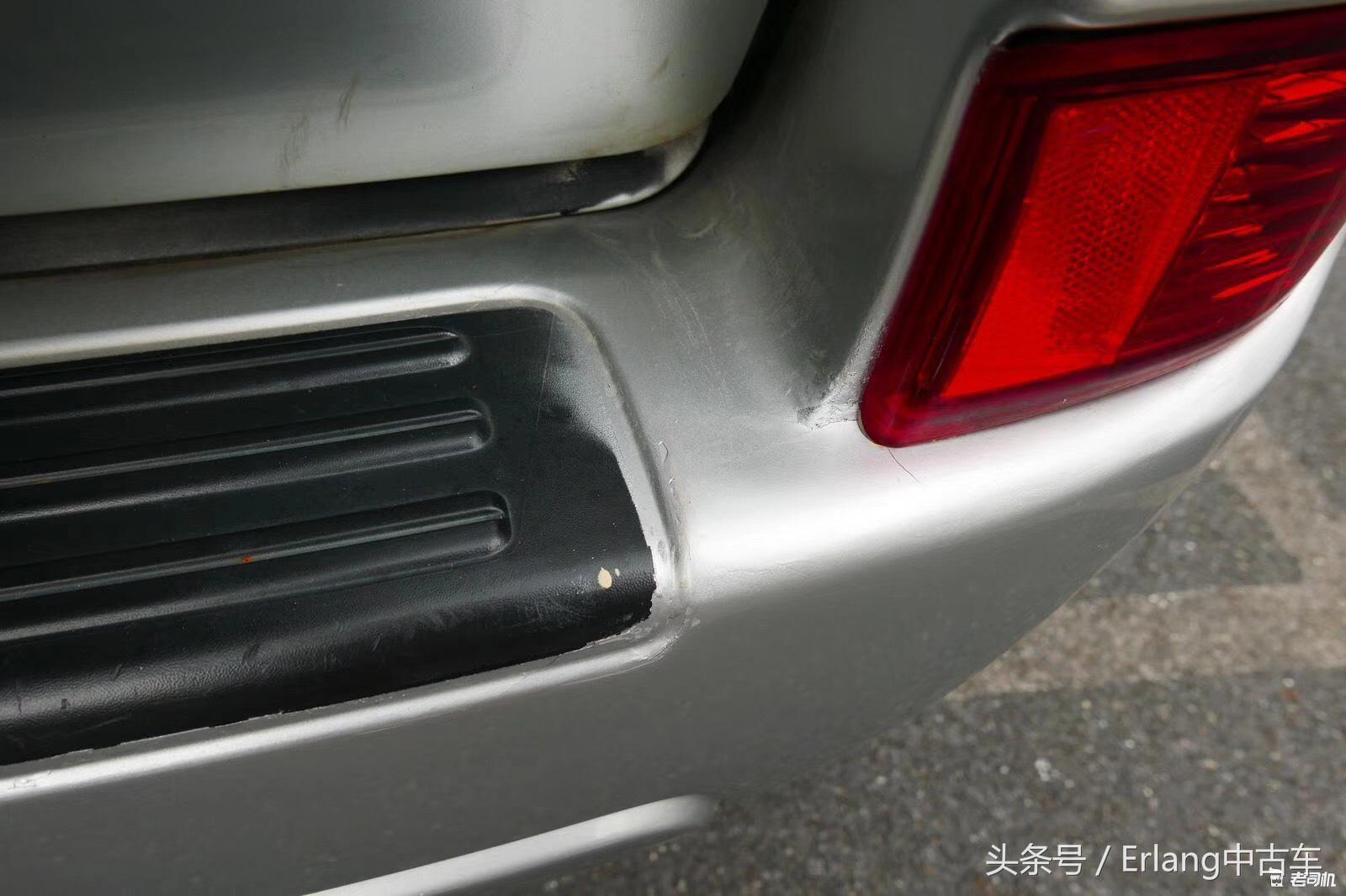 02年进口丰田霸道2700图片,14年原装进口霸道2700