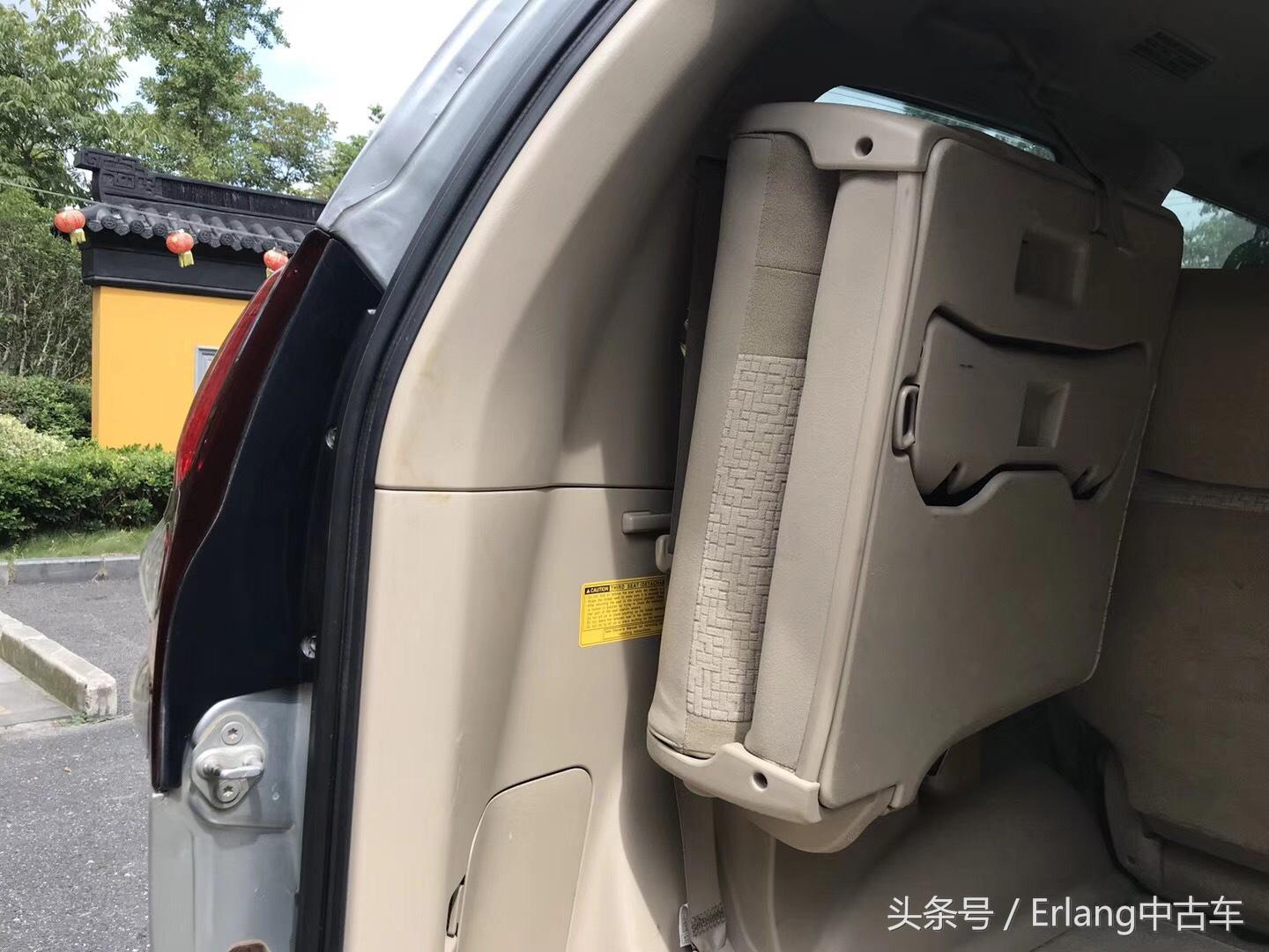 02年进口丰田霸道2700图片,14年原装进口霸道2700