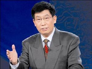 郝万山讲伤寒论文字版——第31讲结胸证,2