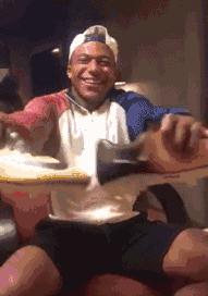 nike姆巴佩刺客zoom酒红色,耐克姆巴佩配色