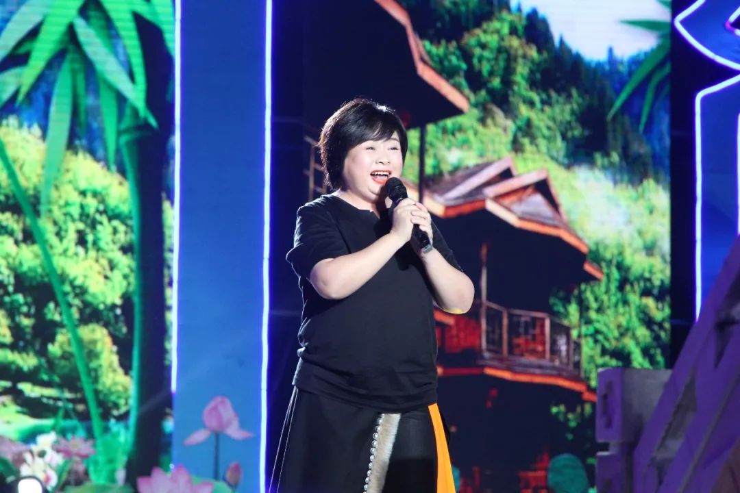 微山湖荷花节在哪里开幕,微山湖荷花节已经成功举办了几届