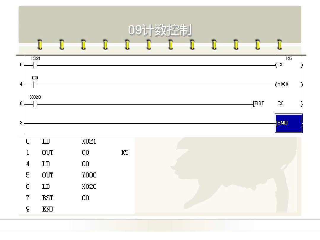 学plc画图,学plc制图视频教程