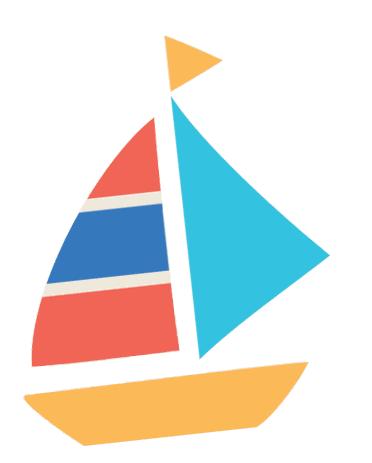 领导带队检查城中村综合整治情况,区领导调研检查安全生产专项整治