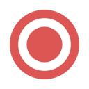 这有一份提纲供创业朋友们参考，见实支持投稿发布