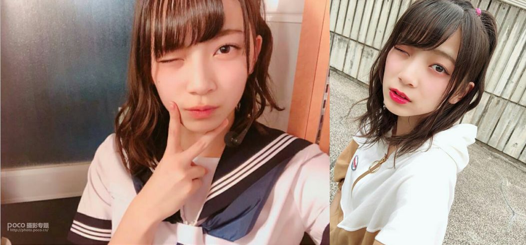 一步一步教你用手机拍出好照片,手机拍写真