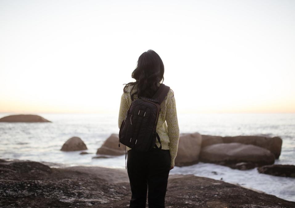 家里穷能去留学吗,家里穷可以去美国留学吗