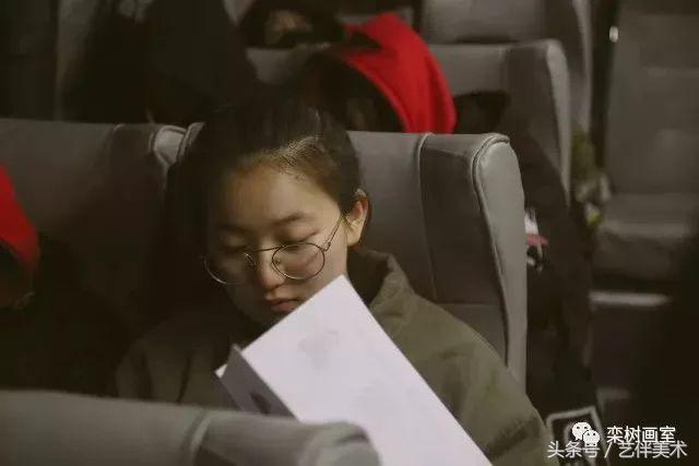 北京栾树画室基础教学,北京栾树画室坑人