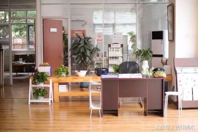 北京栾树画室基础教学,北京栾树画室坑人