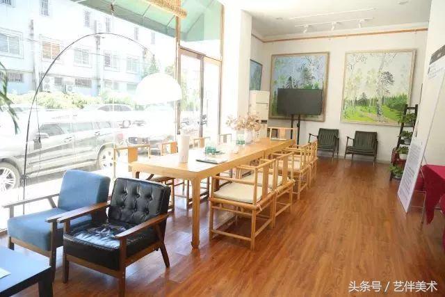 北京栾树画室基础教学,北京栾树画室坑人