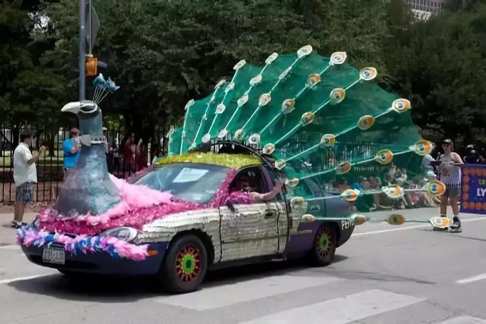 车！车！车！车！车！车！车！车！车！车！车！车！车！车！车！