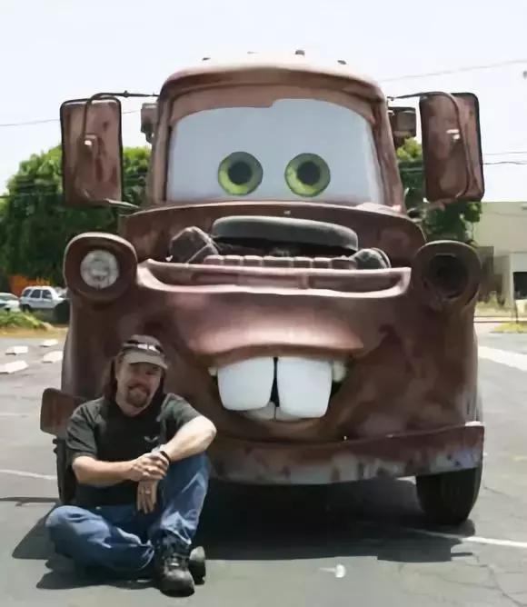 车！车！车！车！车！车！车！车！车！车！车！车！车！车！车！