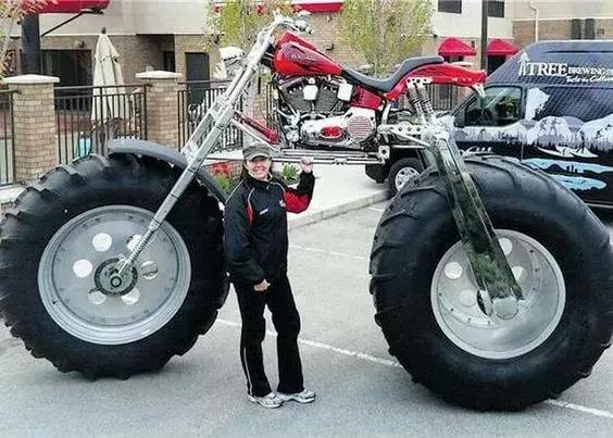 车！车！车！车！车！车！车！车！车！车！车！车！车！车！车！