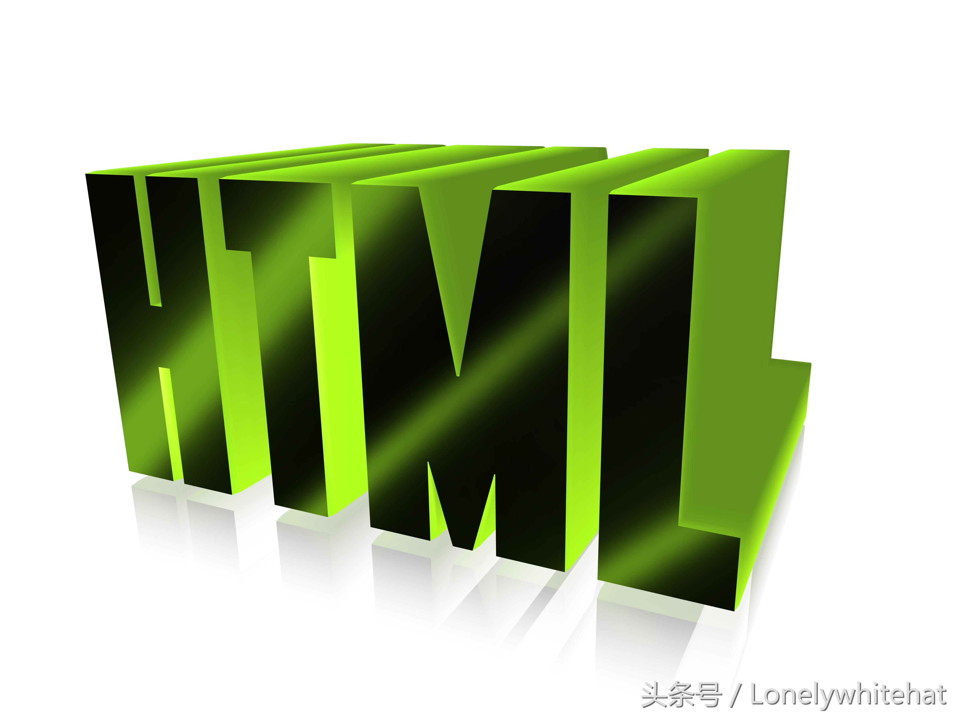 html简介讲解,htmlspan用法