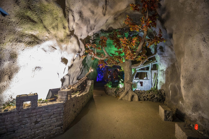 浙江最南小镇在哪里,浙江最南的小城