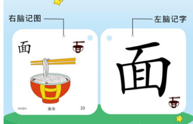 4000字文章怎么教孩子快速识字,怎么能让孩子快速识字并会写