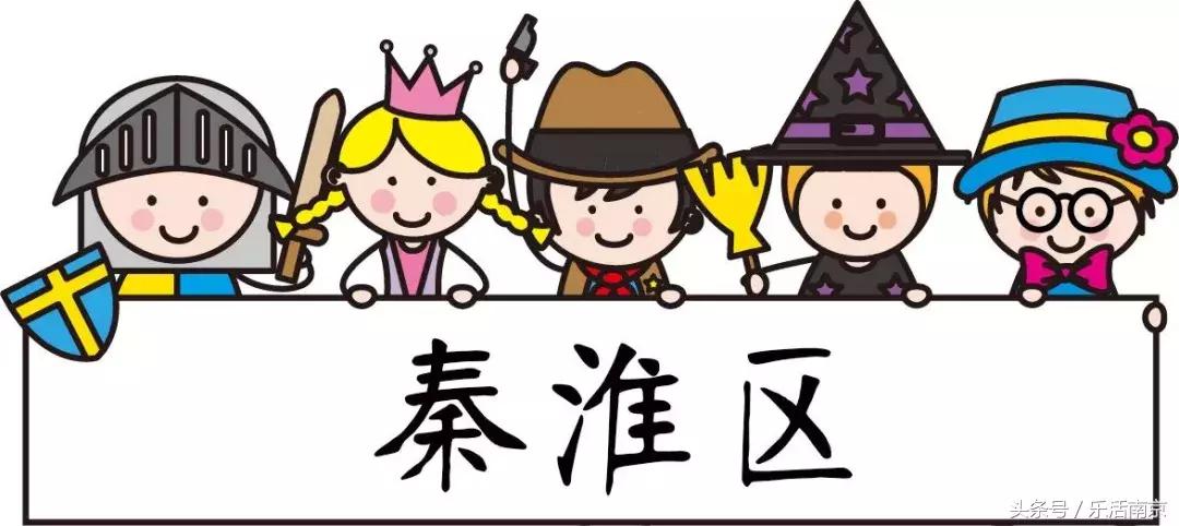 大洗牌榜单,初中大洗牌