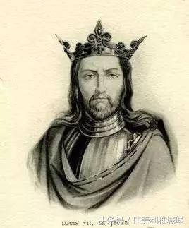 惊skr人！波尔多葡萄酒成名的秘辛