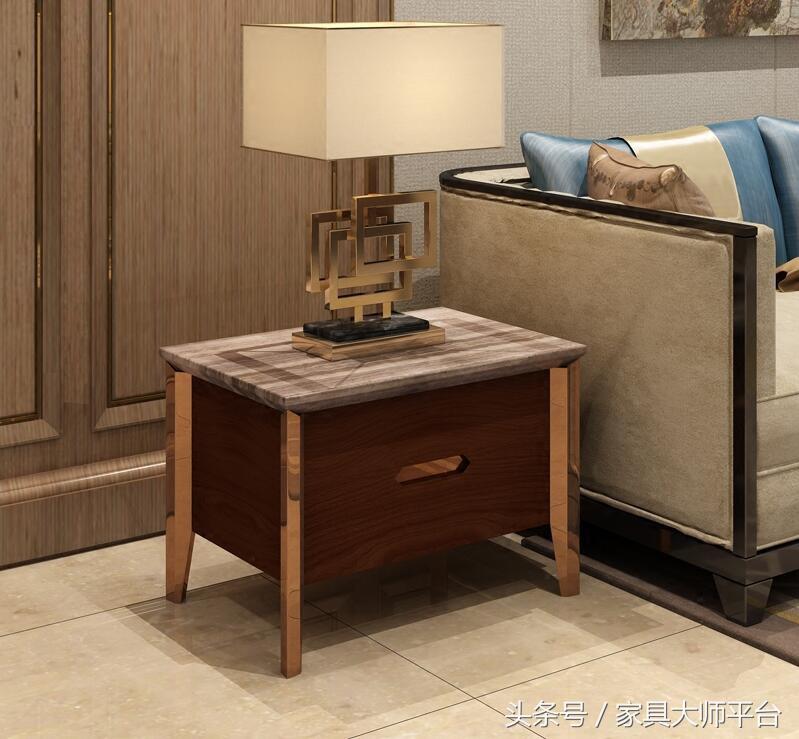 家具的保养,家具保养知识和技巧