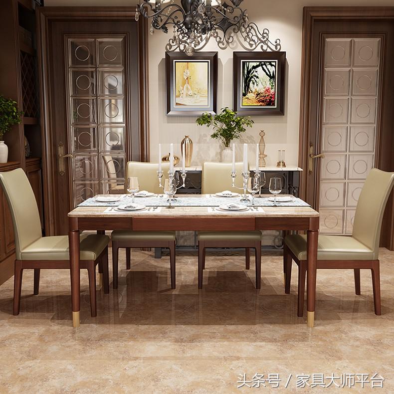 家具的保养,家具保养知识和技巧