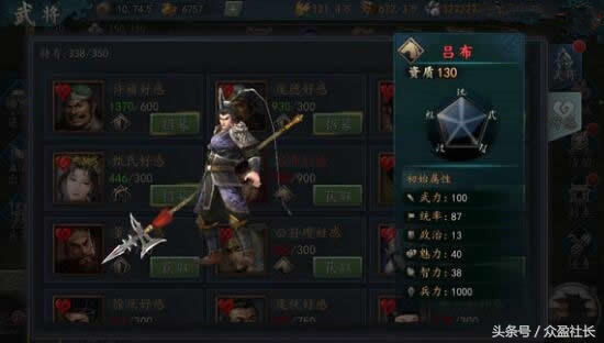 世界赚钱排名第一的手机游戏,最赚钱的手机游戏排行前十