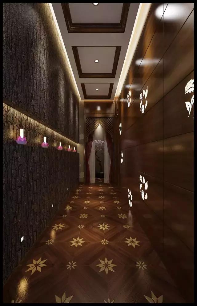 邻居家鞋柜正对入门怎么化解,入户门正对鞋柜怎么做才美观