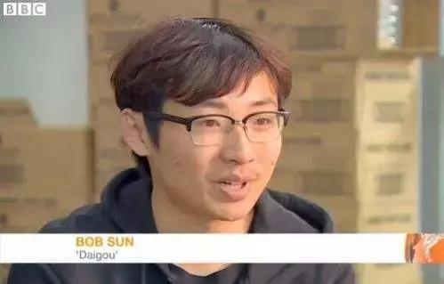 鐒︾偣鐣欏,鍚硶鍥界暀瀛︾敓璁茶堪娴峰浠ｈ喘鍐呭箷