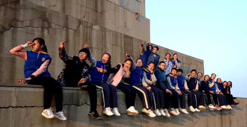 鎴戠溂涓殑涓浗鑻辨枃婕旇鍏ㄦ枃绋垮瓙,鎴戠溂涓殑涓浗鑻辨枃婕旇