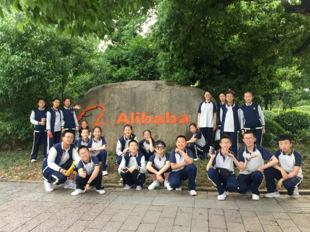 鎴戠溂涓殑涓浗鑻辨枃婕旇鍏ㄦ枃绋垮瓙,鎴戠溂涓殑涓浗鑻辨枃婕旇