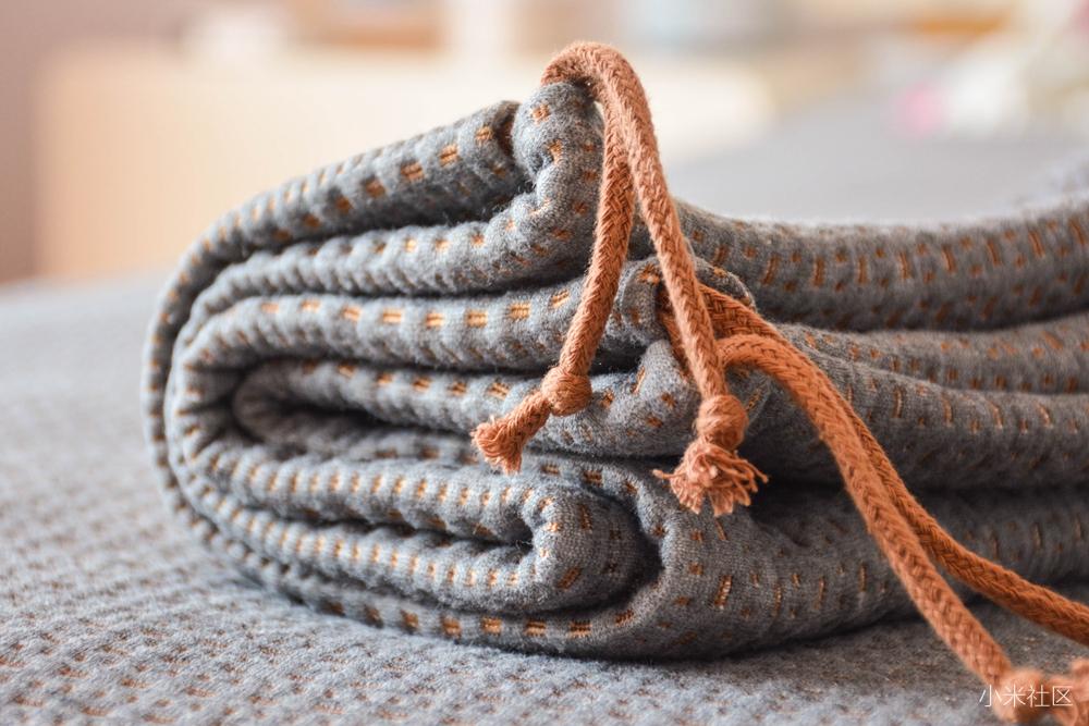 雷军除螨仪,雷军防蚊器