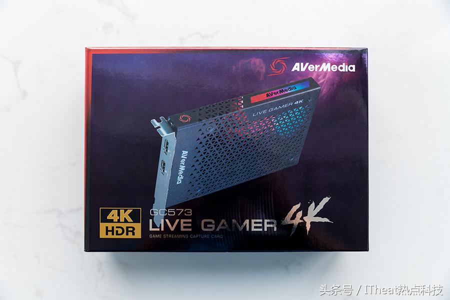 圆刚gc573画质设置,极致画质游戏cg宣传片