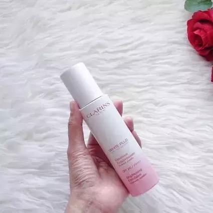 温和型美白淡斑面膜,推荐一款好用的美白淡斑的产品