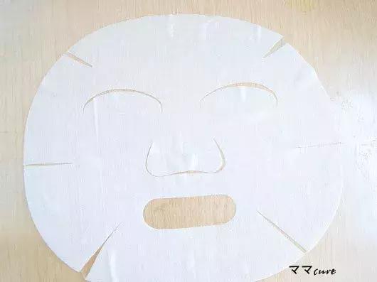 温和型美白淡斑面膜,推荐一款好用的美白淡斑的产品