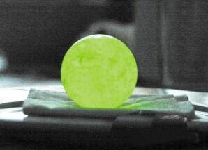 王占奎夜明珠是真的吗,夜明珠存在吗