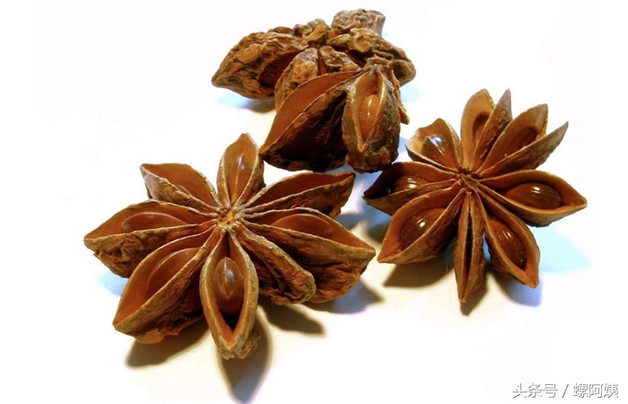 柳州螺蛳粉汤调料,柳州螺蛳粉汤料配方供应商