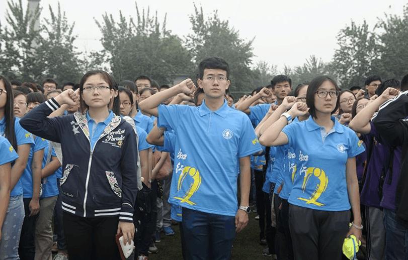 北交大与南理工大哪个强,北交大和西工大哪个好