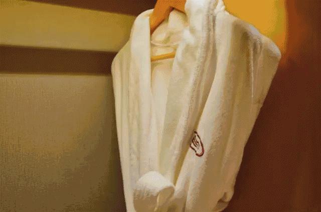 CP值爆表！住合肥融侨皇冠，游逍遥津/三河古镇/万达水乐园