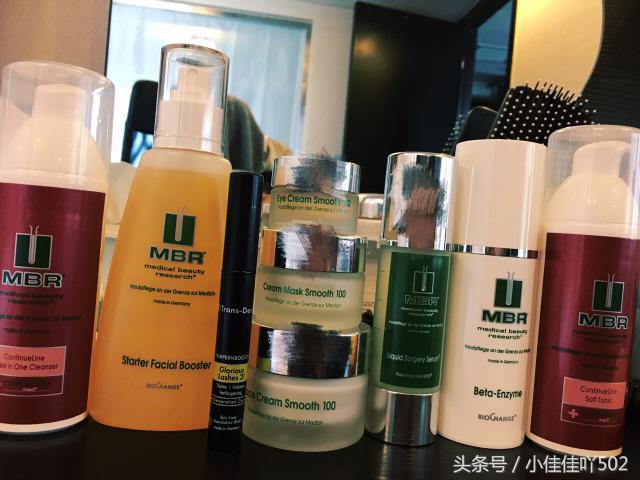 全球贵妇级护肤品价格排行,全球贵妇级护肤品牌