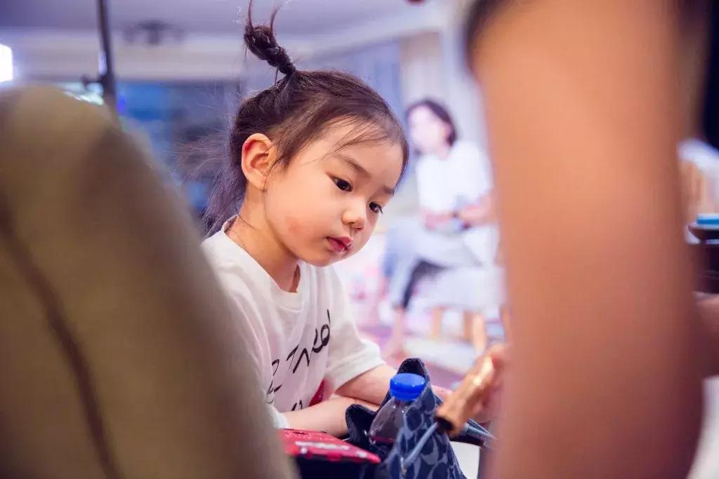 买了1000支口红不知道用在什么场合，我只用4支就全搞定了！