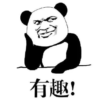 特朗普普京足球,普京送特朗普足球