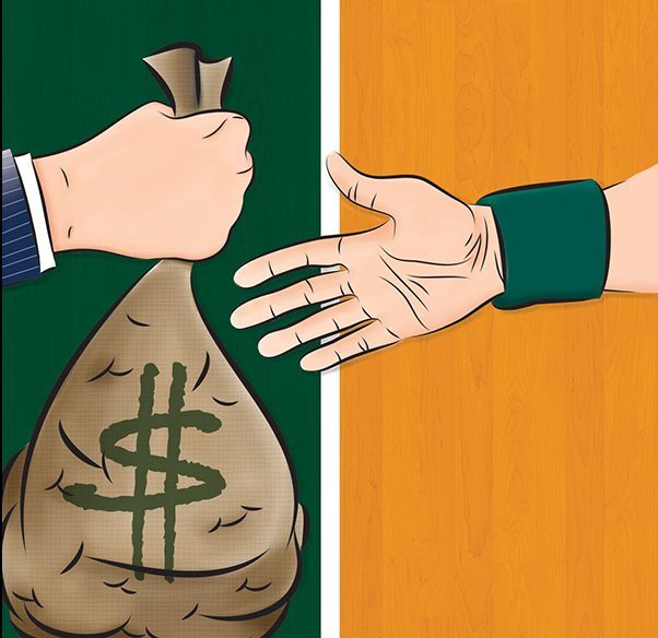 在国外aa制代表什么,国外吃饭都是aa制吗