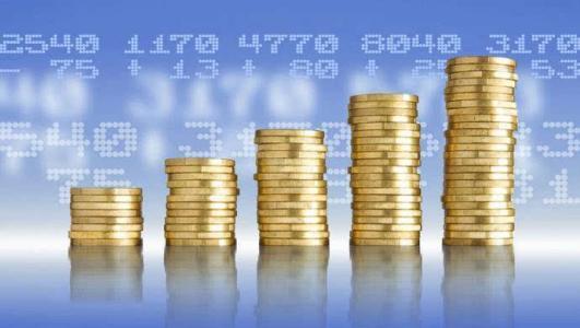 互联网金融概论怎么学,互联网金融专业真的不好吗