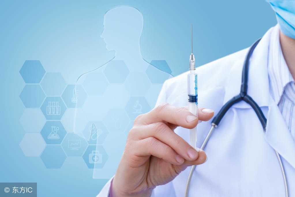 50种常见疾病药配方,10种慢性病必选药