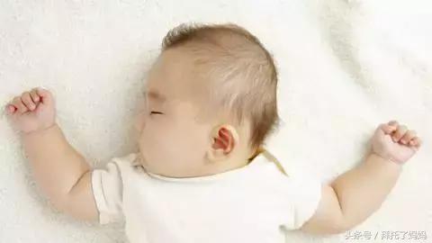 不及时戒掉“摸奶瘾”，长大就是“色情狂”?