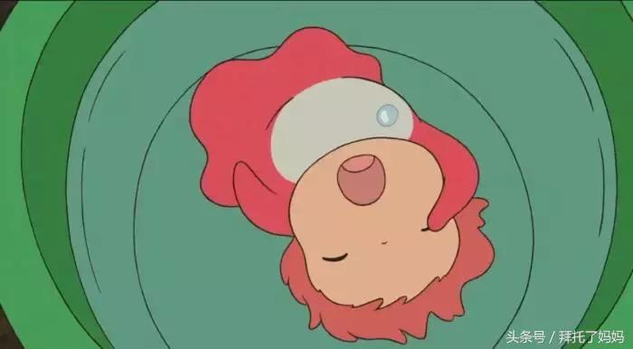 不及时戒掉“摸奶瘾”，长大就是“色情狂”?