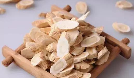 立夏入伏姜枣茶,立夏到入伏喝姜枣茶