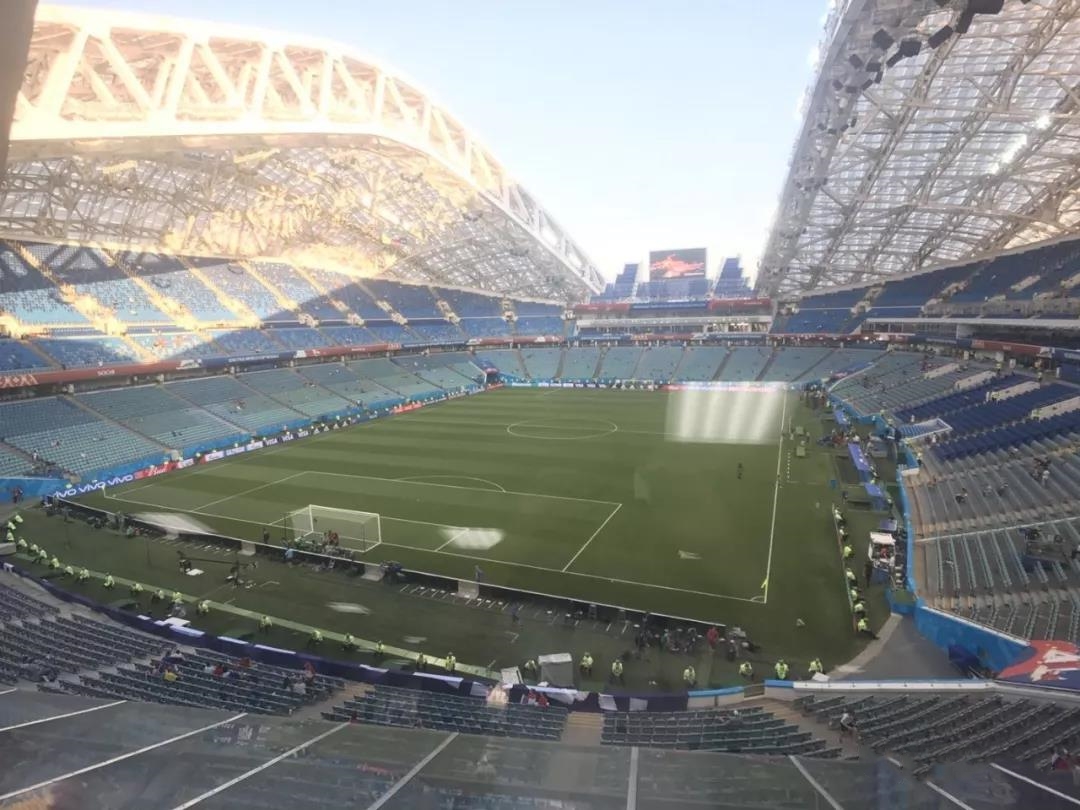 中国汽车和中国足球,中国汽车和足球