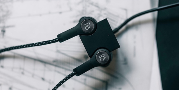 蓝牙耳机耳塞怎么选择最好,耳塞式蓝牙耳机哪个音质好点