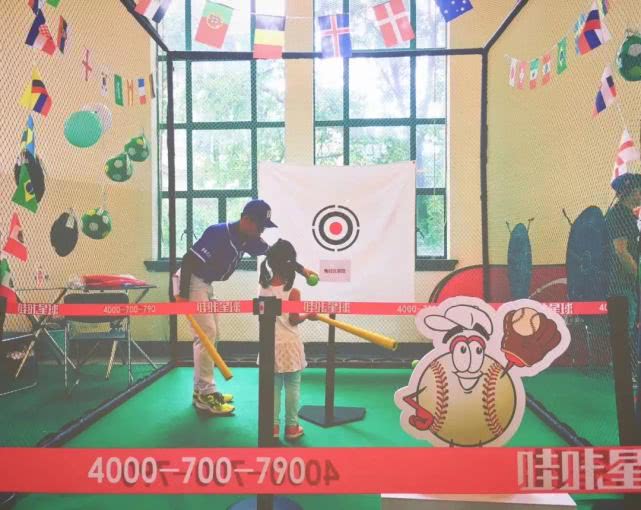 看娃之余感悟生活,读完海娃的故事感想