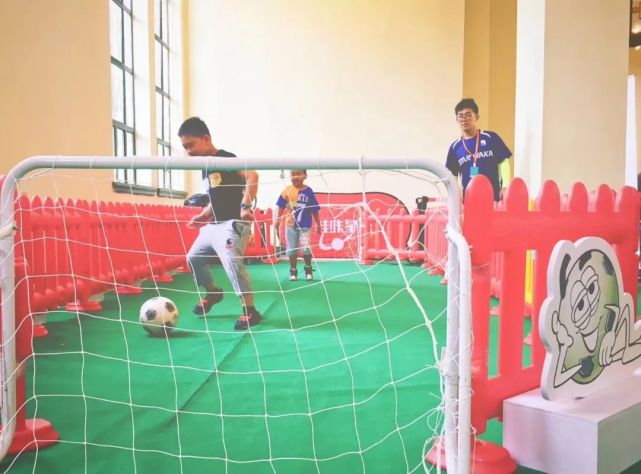 看娃之余感悟生活,读完海娃的故事感想