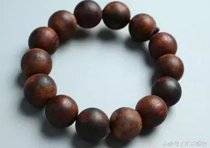 斜叶檀滥竽充数小叶降真香